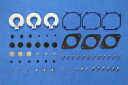 送料無料 トーハツ 船外機 キャブレターリペアキット 2ストローク 90馬力 M90A2 TOHATSU