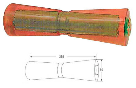  g[[ L[[[ STOLTZ RP-12 285mm