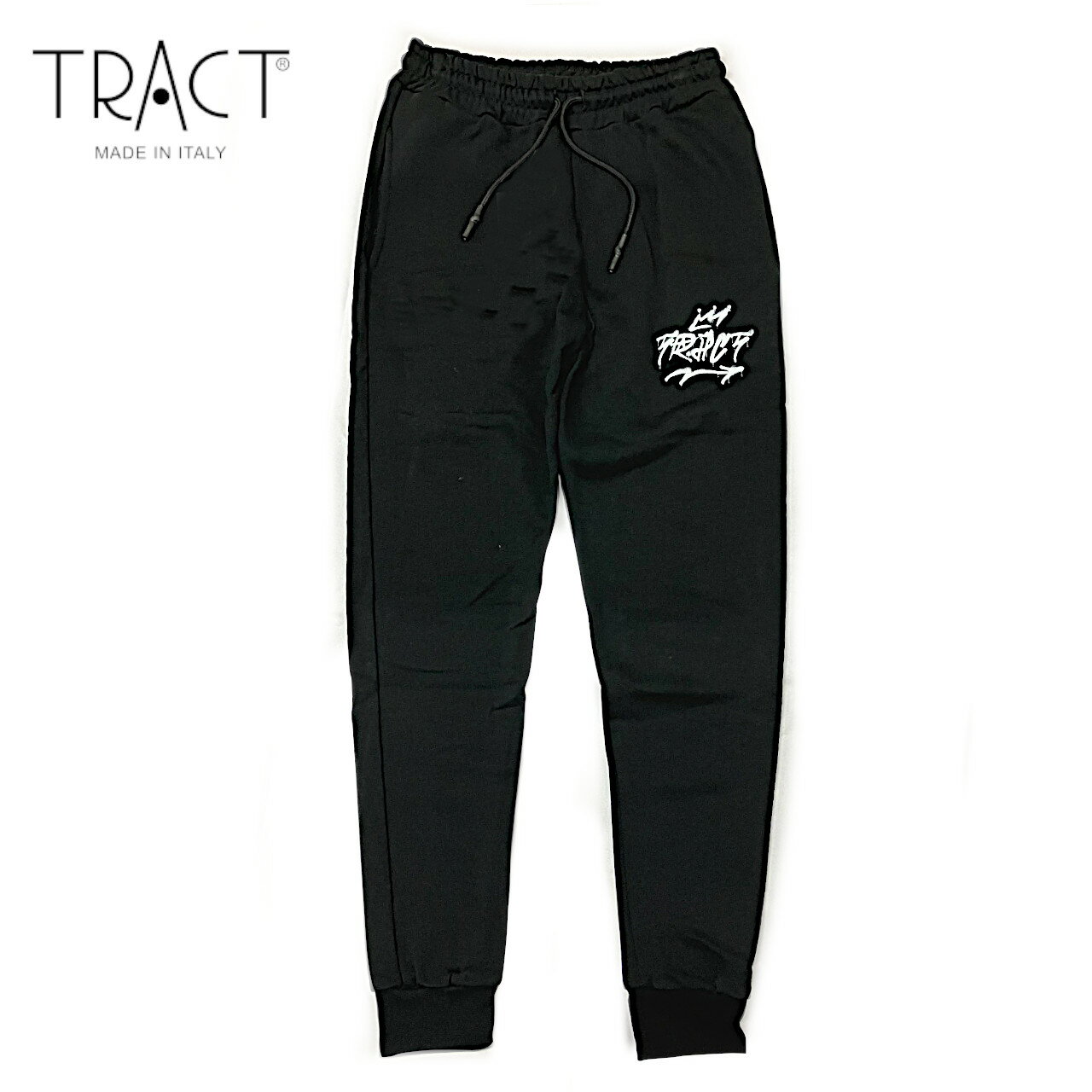 ںǰ͡ȥåʡTRACTʥȥ饯ȡ˥åȥѥĥ֥å ˥å TRF203WWJ ̵ TRACT RIB PANTS