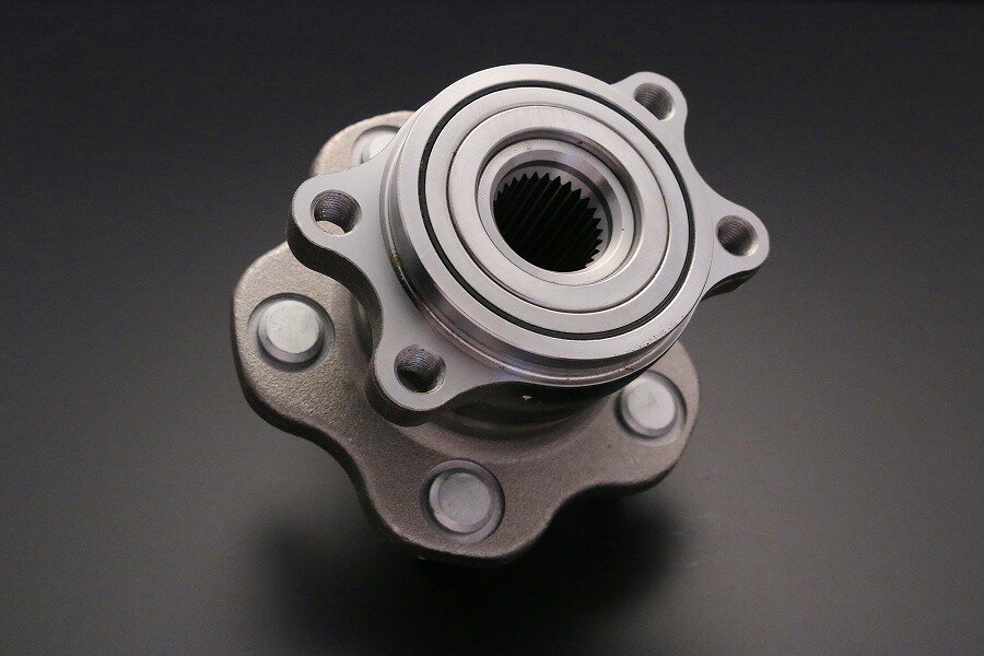 ��D-MAX��D1SPEC���ꥢ�ϥ֥�˥å� �������å�