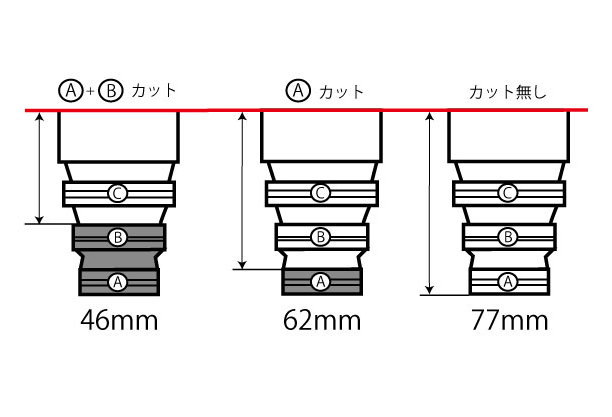 ��D-MAX�ۥ��쥿�����Х�ץ�С����ʥꥢ�����ڥ󥷥���ѡ�(1��)