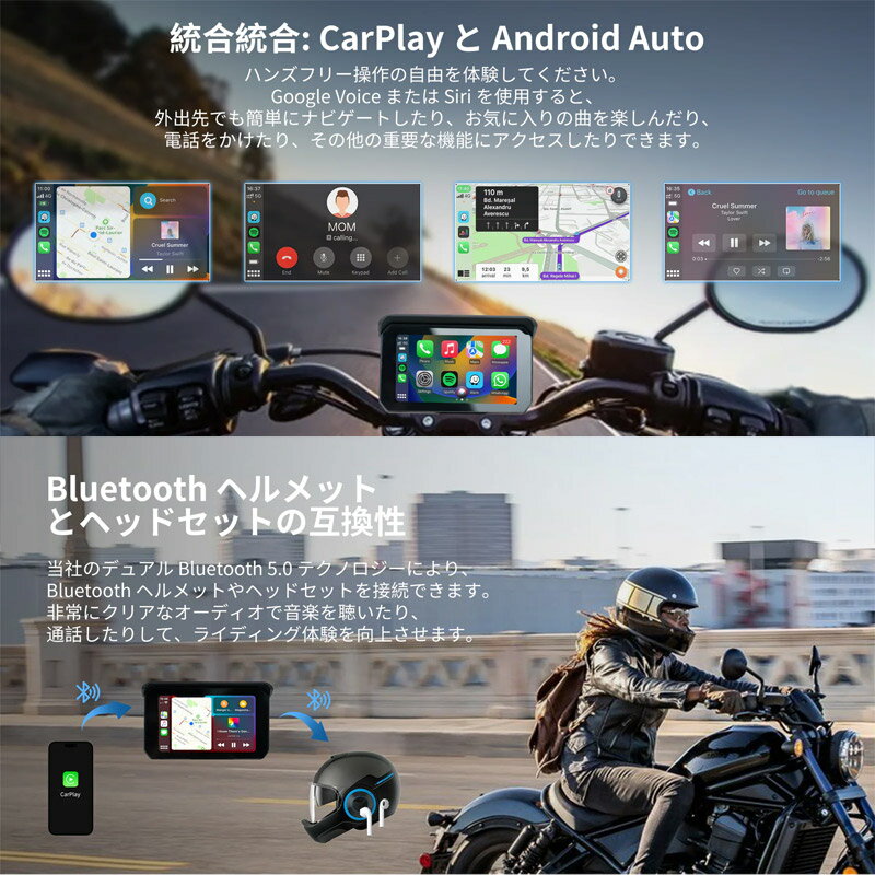 Ottocast(���åȥ��㥹��) �ݡ����֥�Х��������꡼�� C5 SE