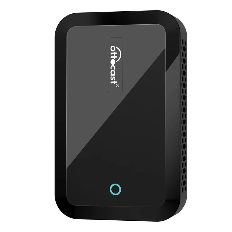 楽天市場】プロジェクター bigasuoの通販 楽天市場】プロジェクター bigasuoの通販