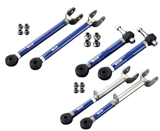 楽天市場】jzx100 d max アームの通販 楽天市場】jzx100 d max アームの通販
