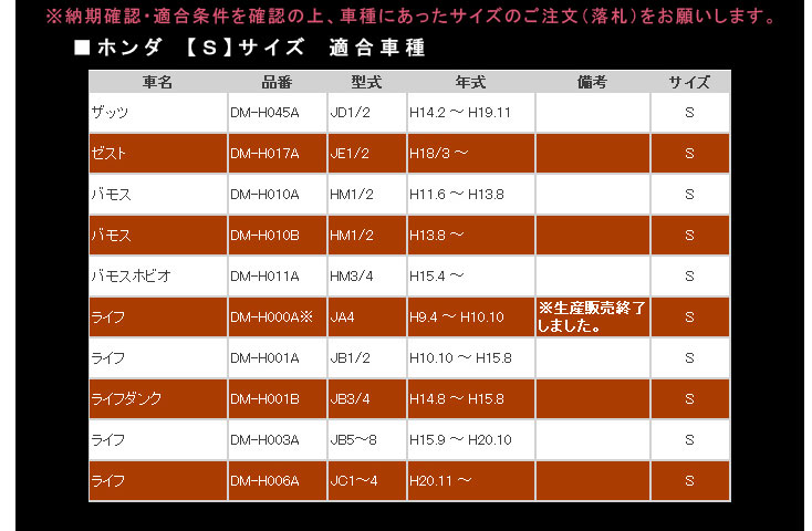 thum2