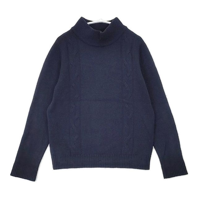 楽天市場】パラスパレス（トップス｜レディースファッション）の通販