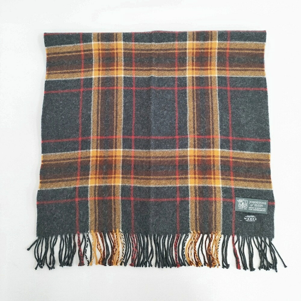 楽天市場】ユナイテッドアローズ johnstonsの通販
