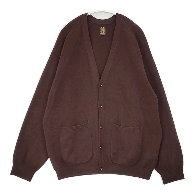 BATONER ウールニットカーディガン　size3 楽天市場】batoner（カーディガン｜トップス）：メンズファッションの通販