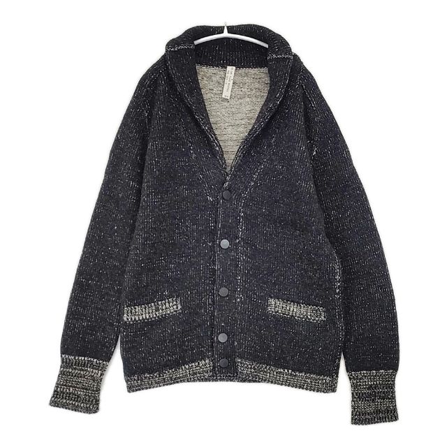 楽天市場】paul smith red ear（コート・ジャケット｜メンズ