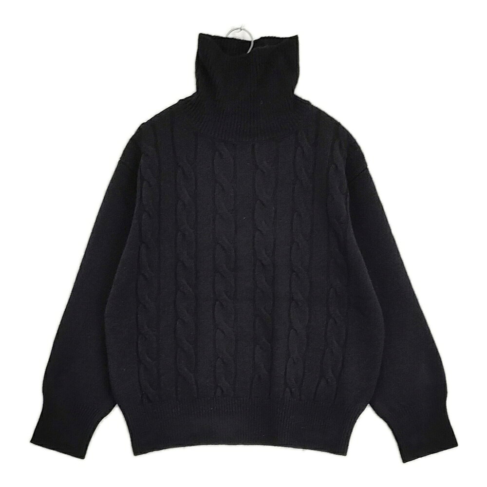 楽天市場】マーガレットハウエル カシミヤの通販