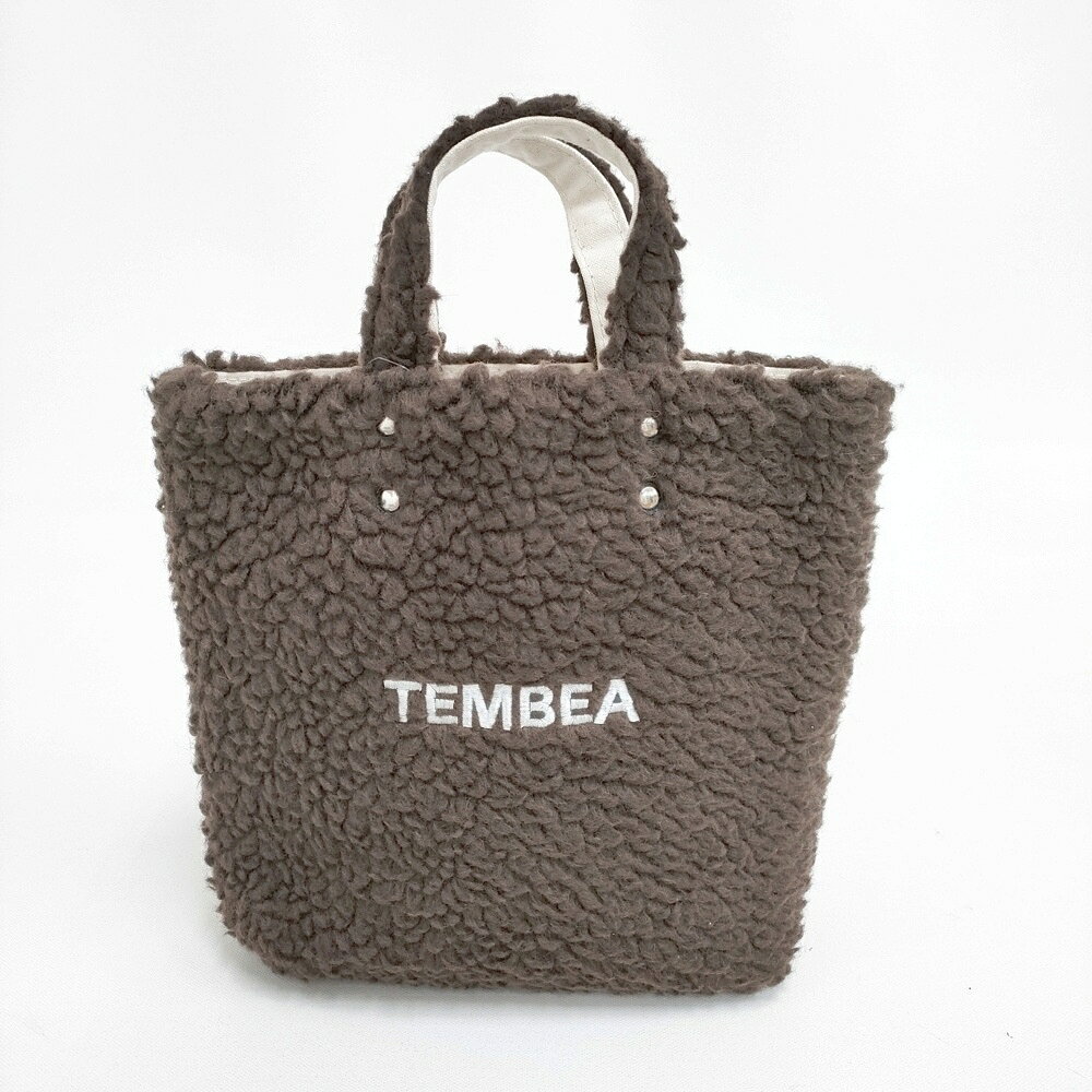 楽天市場】tembea 中古（バッグ・小物・ブランド雑貨）の通販