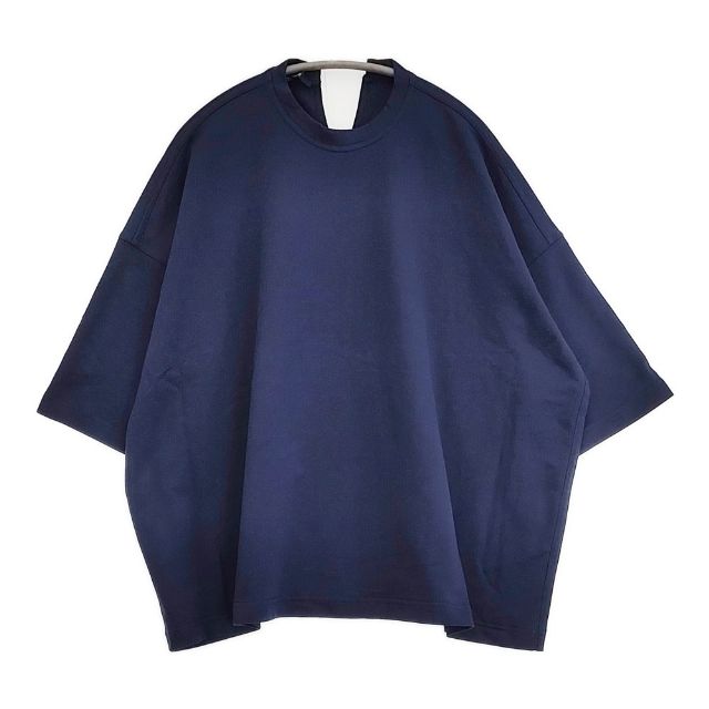 楽天市場】ソフィードール（Tシャツ・カットソー｜トップス