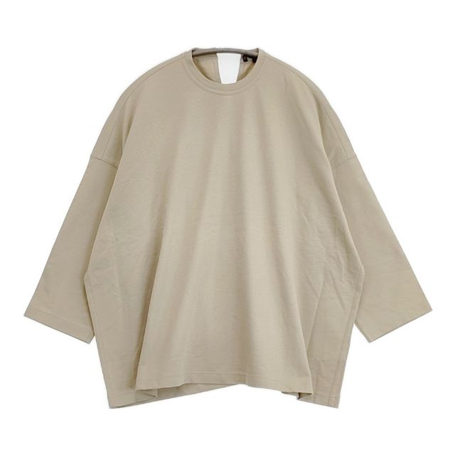 楽天市場】ソフィードール（Tシャツ・カットソー｜トップス