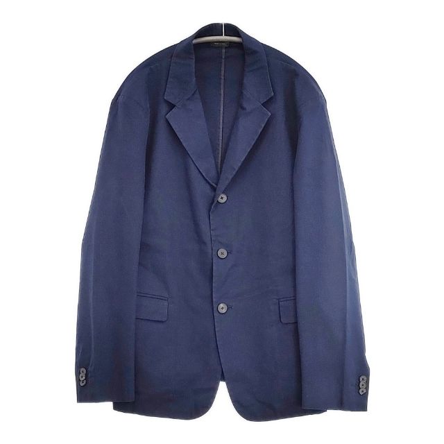 JIL SANDER 2013s/s リバーシブル　テーラードジャケット 楽天市場】テーラードジャケット（ブランドジルサンダー）（メンズ