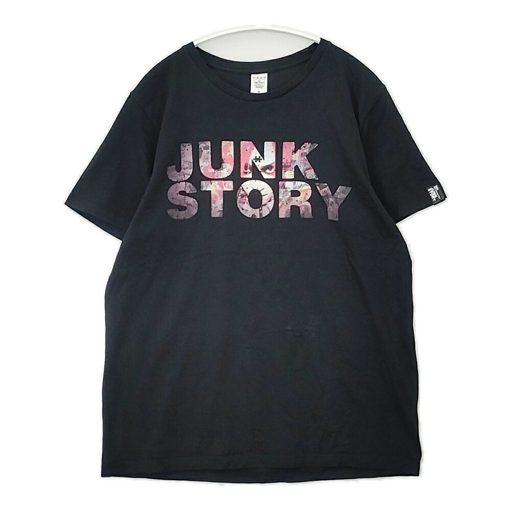 楽天市場】hide Tシャツの通販