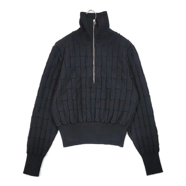 Ray Beams バスケットア�