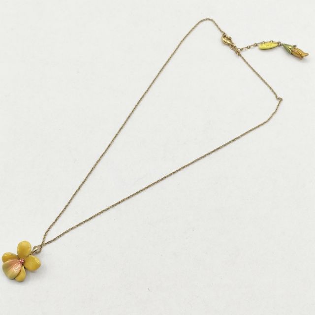 楽天市場】レネレイド 猫の通販