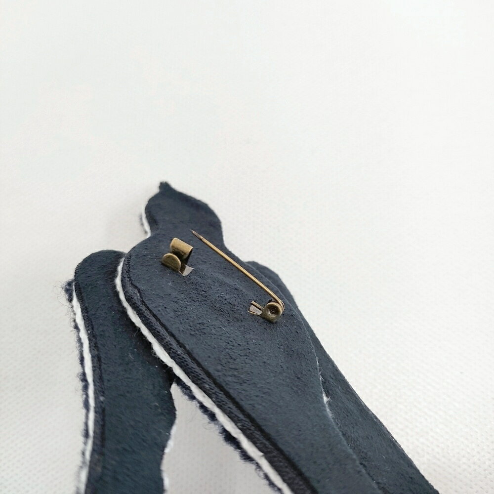 mina perhonen ���� wind bird ���������� ada7756 ���25300�� �֥����� 25AW �ͥ��ӡ� �ۥ磻�� ��ǥ����� �ߥʥڥ�ۥͥ����š�6-0219G