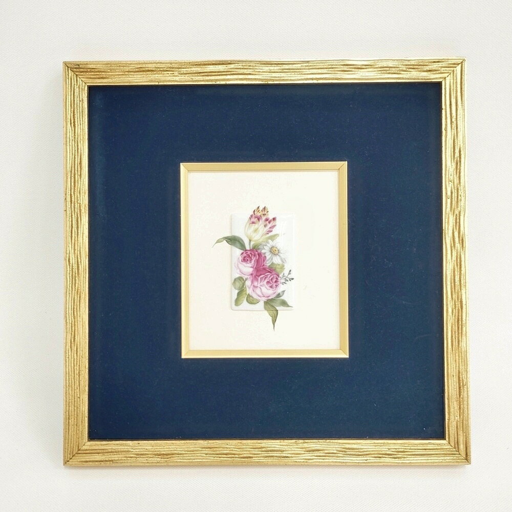 楽天市場】陶板 絵画の通販