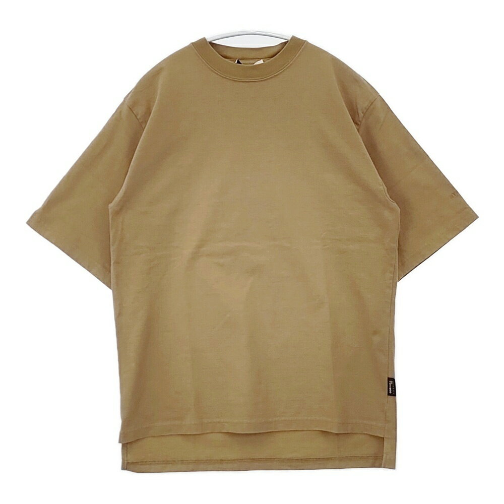 楽天市場】hyke tシャツの通販