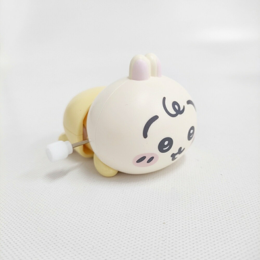 楽天市場】うさぎ ちいかわ（フィギュア｜コレクション）：ホビーの通販
