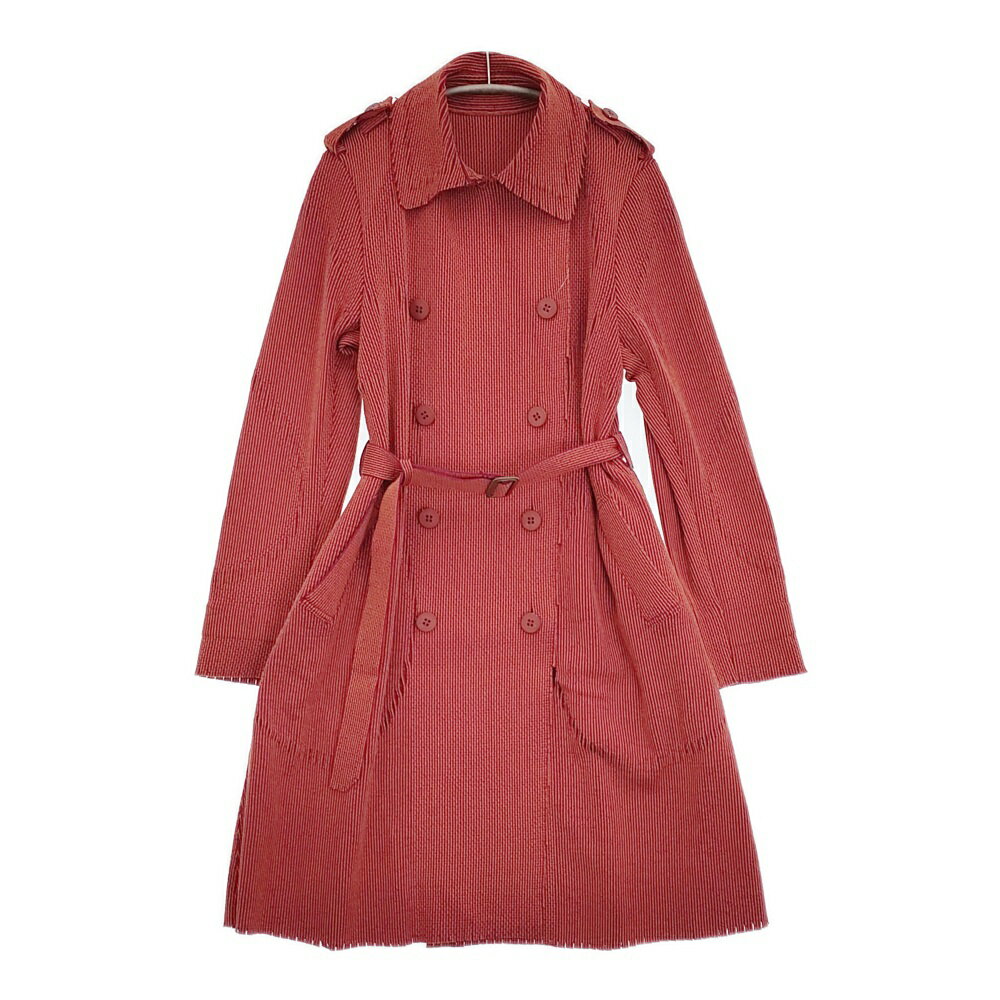 ISSEY MIYAKE A-POC INSIDE IM03KA511 サイズ2 �