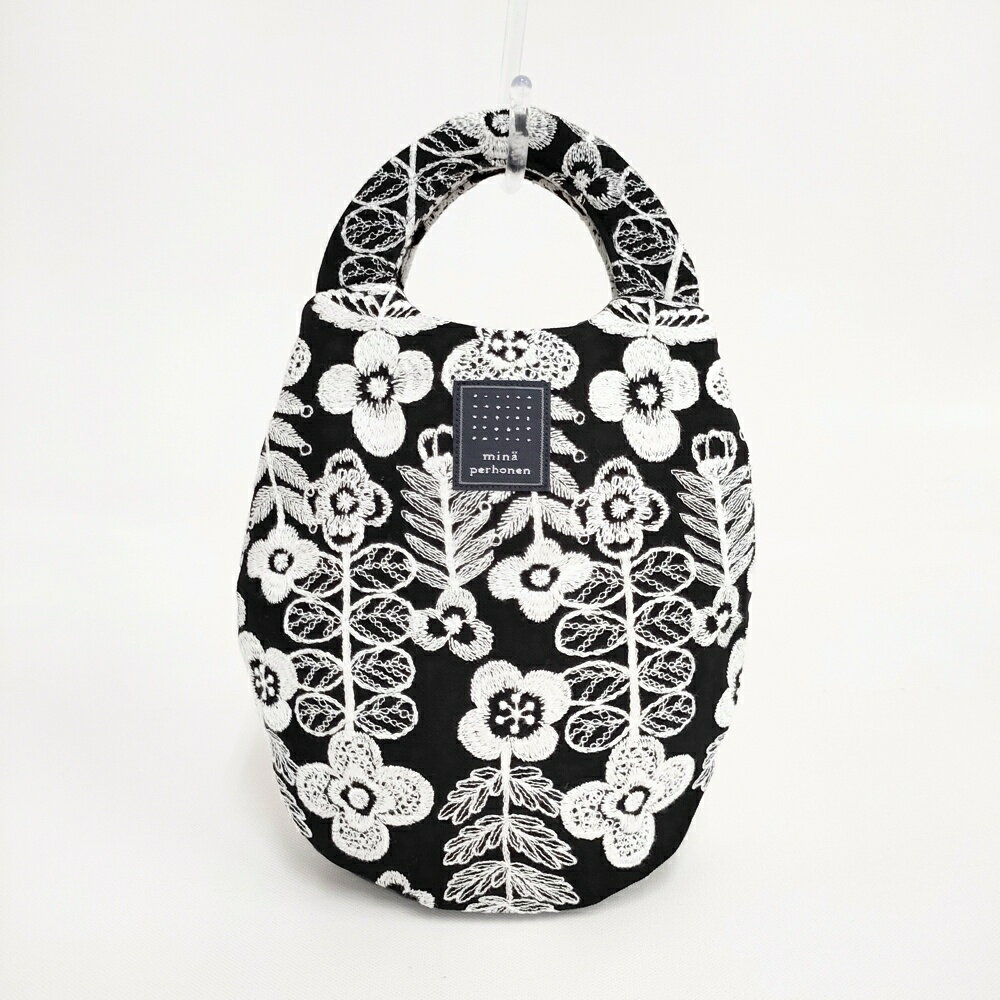 楽天市場】mina perhonen usa bagの通販
