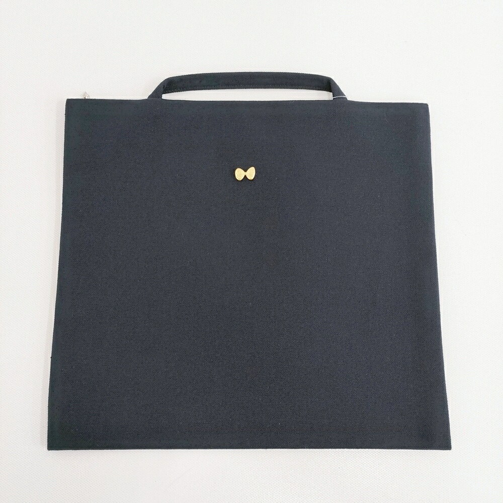 お値下げ❗️ミナペルホネン　chouchoショルダーバッグ(小) 待望の＜ミナ ペルホネン＞入荷しました！｜ビームス 二子玉川｜BEAMS