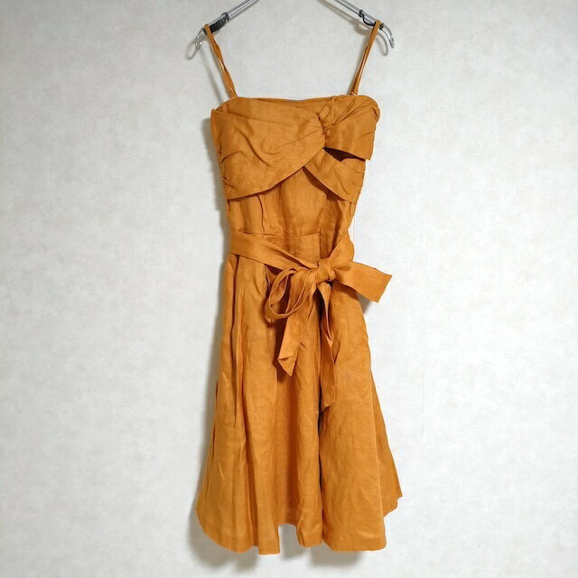 ֥ɸŹ 㤨FRAY I.D ͥ٥ԡ 2way ܥ٥ 20000 ԡ  ǥ ե쥤ǥš4-0513SפβǤʤ1,386ߤˤʤޤ