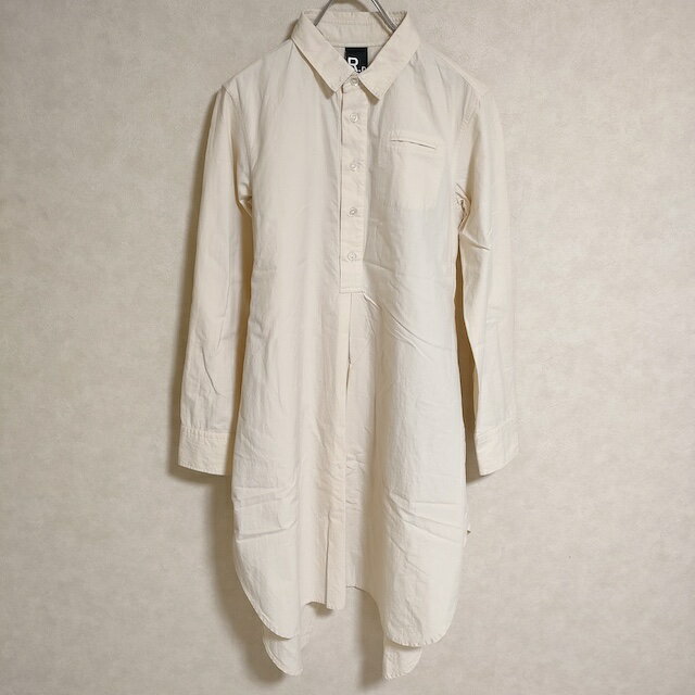 楽天市場】r&d.m.co（ワンピース｜レディースファッション）の通販