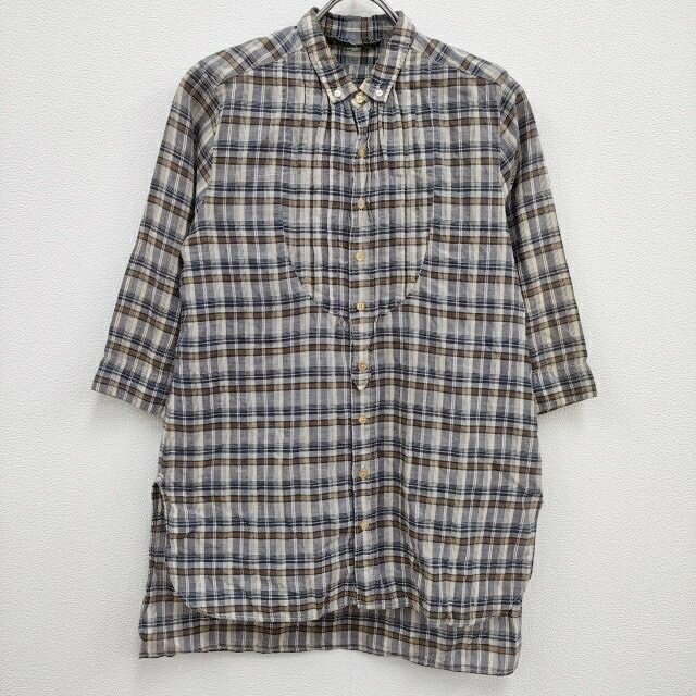 【中古】umii908/45R/4...