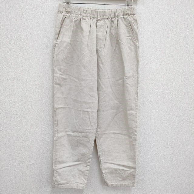 ֥ɸŹ 㤨studio clip SC184005-3 ͥ󥳥åȥ ѥ L ѥ 饤ȥ١ ǥ ǥåסš4-0910MפβǤʤ1,540ߤˤʤޤ