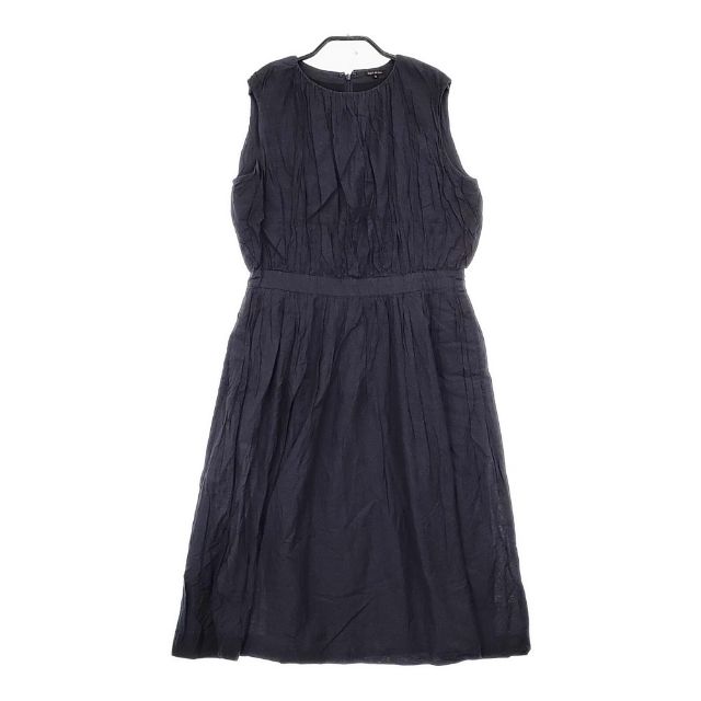 楽天市場】r&d.m.co（ワンピース｜レディースファッション）の通販