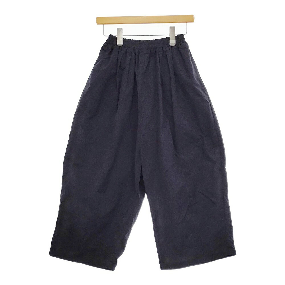 楽天市場】R&D.M.Co-(パンツ|ボトムス):レディース 楽天市場】R&D.M.Co-(パンツ|ボトムス):レディース