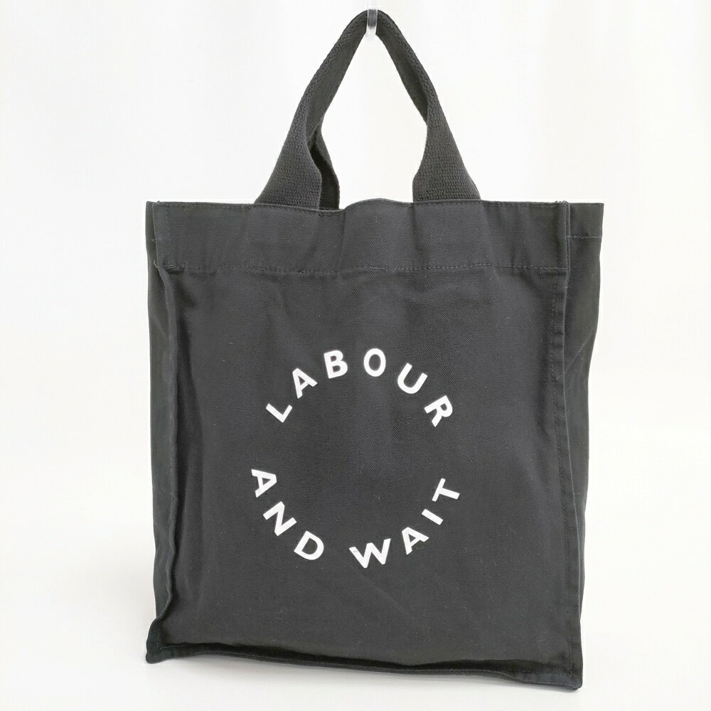 ֥ɸŹ 㤨LABOUR AND WAIT 쥤Сɥ  åȥ ȡȥХå ֥å ǥš5-0813GפβǤʤ2,090ߤˤʤޤ