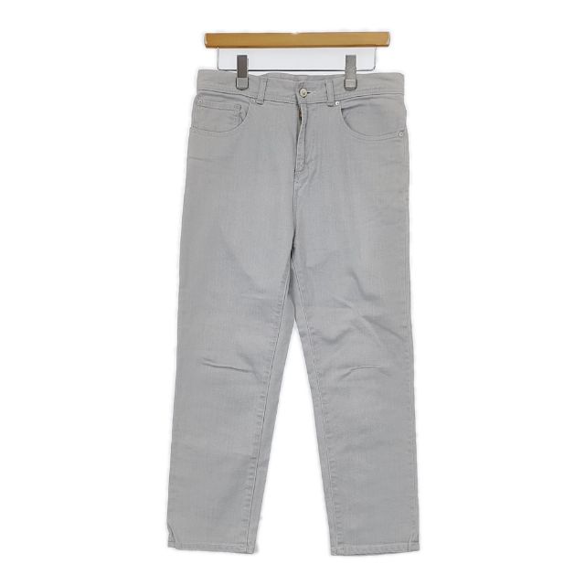 【中古】qualitee×qual...