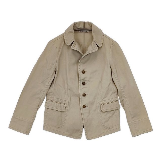 楽天市場】綿100%（ブランド45R）（コート・ジャケット｜レディース