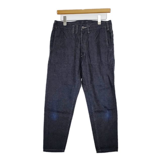 楽天市場】NO CONTROL AIR（カラーネイビー）（ボトムス｜レディース