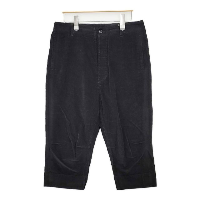 楽天市場】yarmo パンツ（レディースファッション）の通販