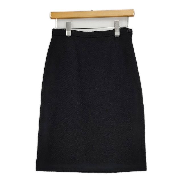 楽天市場】ゴーシュ（スカート｜ボトムス）：レディースファッションの通販