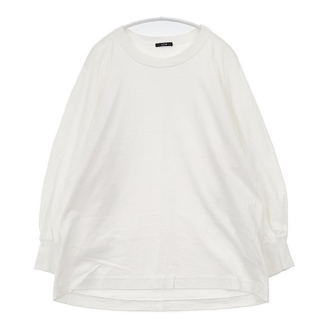 楽天市場】イレーヴ（Tシャツ・カットソー｜トップス）：レディース