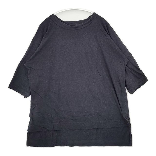 45R/45rpm Ｔシャツ カットソー フォーティーファイブアールピーエム フォーティーファイブアールピーエム 45R 45rpm Tシャツ カットソー