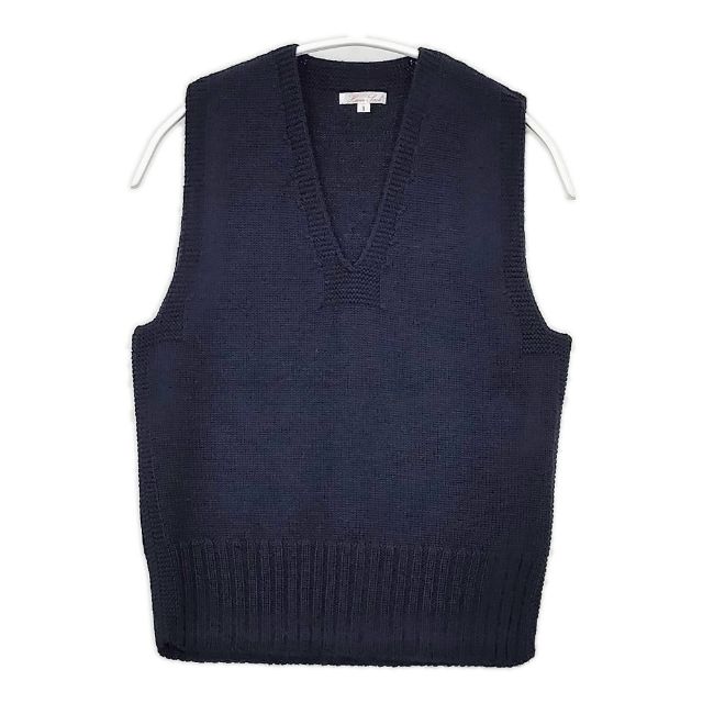 楽天市場】HAVERSACK ベストの通販