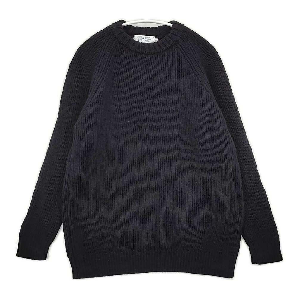 楽天市場】ケリーウーレンミルズの通販