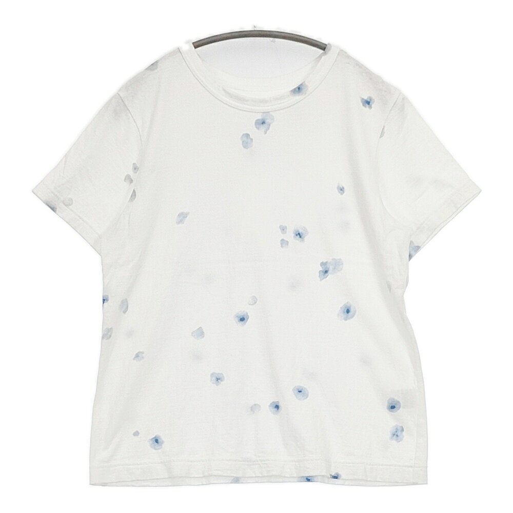 楽天市場】Pal'las Palace（Tシャツ・カットソー｜トップス