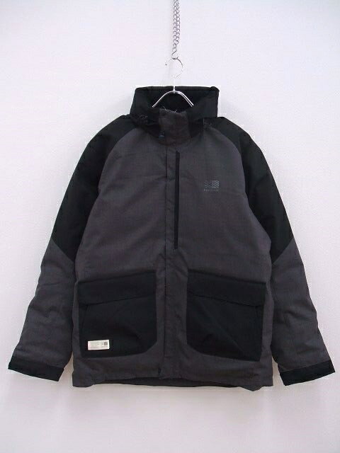 楽天市場】eYe COMME des GARCONS JUNYA WATANABE MAN(素材 楽天市場】eYe COMME des GARCONS JUNYA WATANABE MAN(素材