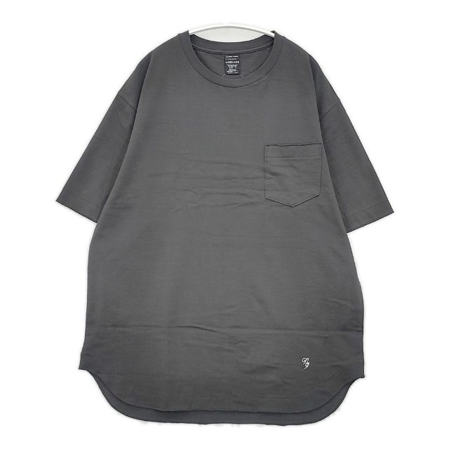 楽天市場】number(n)ine ボーダー（Tシャツ・カットソー｜トップス