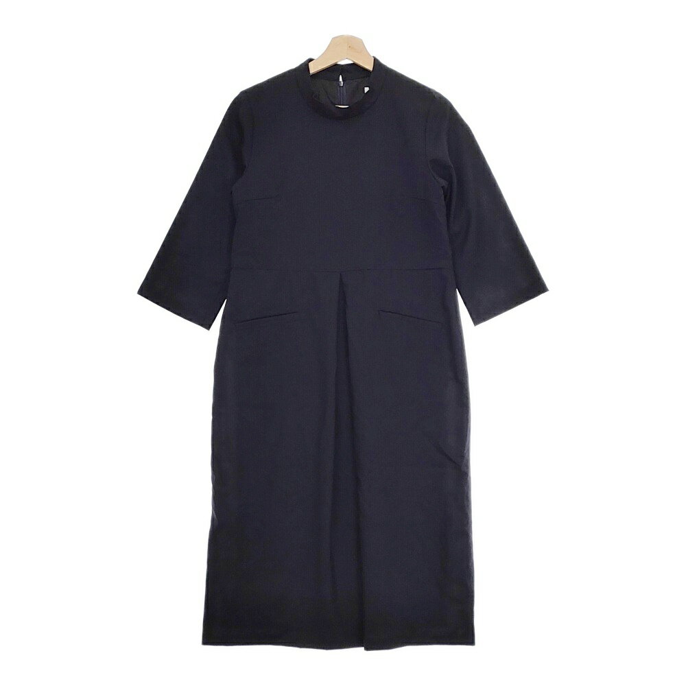 楽天市場】チクリン chiclinの通販 楽天市場】チクリン chiclinの通販
