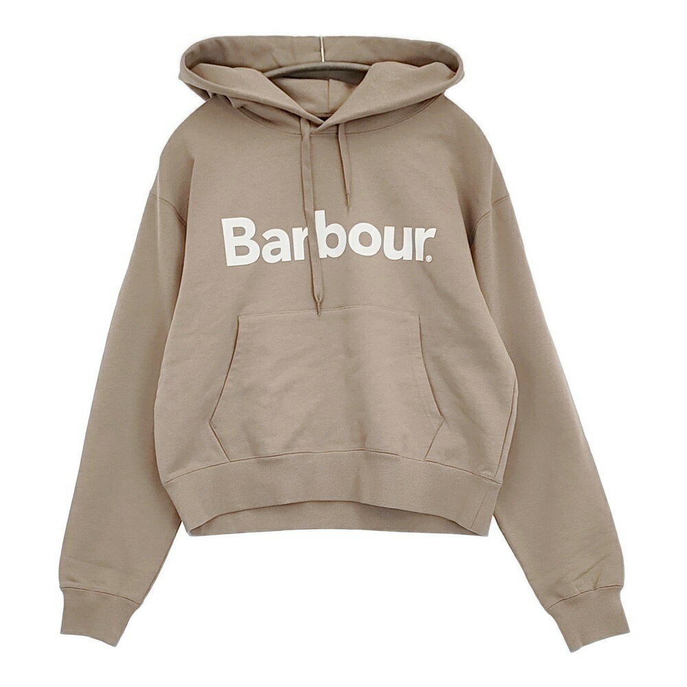楽天市場】barbour フード（レディースファッション）の通販