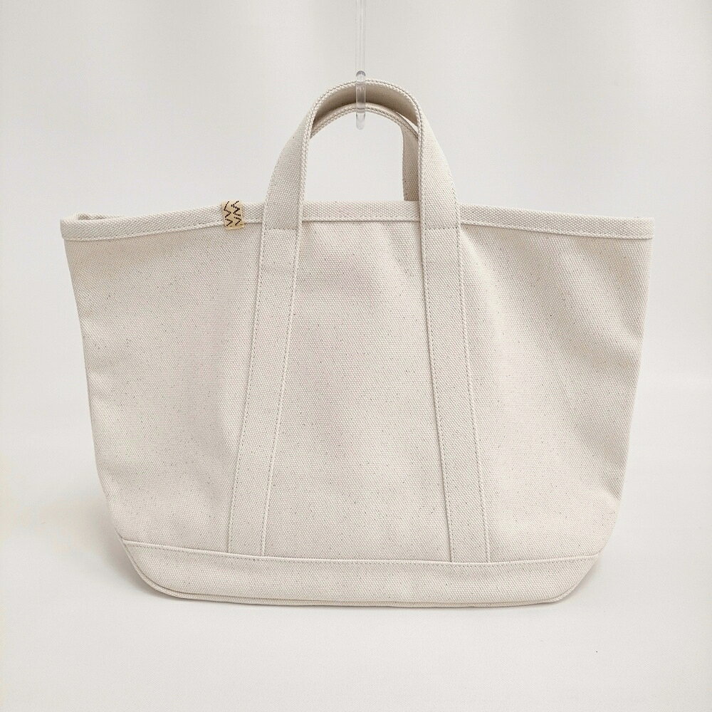 楽天市場】VISVIM bag（バッグ｜バッグ・小物・ブランド雑貨）の通販